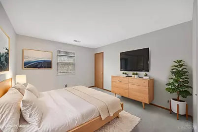 5613 Old Blue Rock Road #26, Colerain Township, OH 45247 - Photo 10