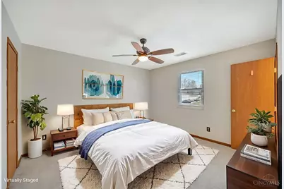 5613 Old Blue Rock Road #26, Colerain Township, OH 45247 - Photo 8