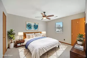 5613 Old Blue Rock Rd, Colerain Township, OH 45247 - Photo 8