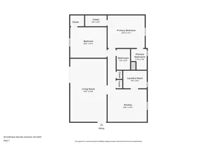 5613 Old Blue Rock Rd, Colerain Township, OH 45247 - Photo 32