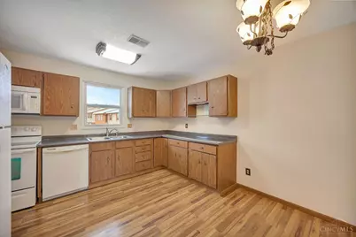 5613 Old Blue Rock Road #26, Colerain Township, OH 45247 - Photo 16