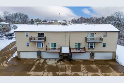 5613 Old Blue Rock Road #26, Colerain Township, OH 45247 - Photo 26