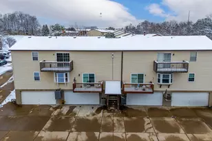 5613 Old Blue Rock Rd, Colerain Township, OH 45247 - Photo 26