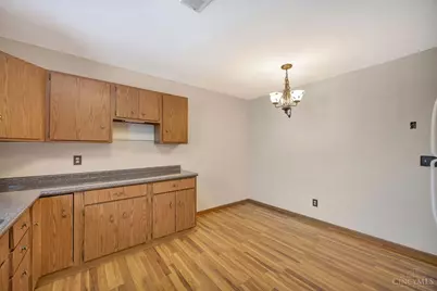 5613 Old Blue Rock Road #26, Colerain Township, OH 45247 - Photo 18