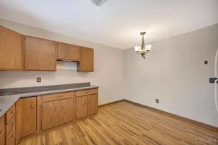 5613 Old Blue Rock Rd, Colerain Township, OH 45247 - Photo 18