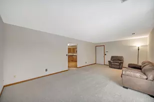 5613 Old Blue Rock Rd, Colerain Township, OH 45247 - Photo 14