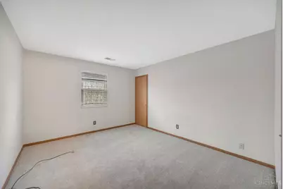 5613 Old Blue Rock Road #26, Colerain Township, OH 45247 - Photo 22