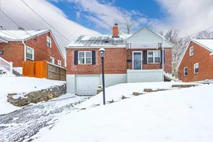 543 Virgil Rd, Cincinnati, OH 45238 - Photo 1