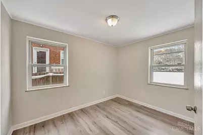 543 Virgil Road, Cincinnati, OH 45238 - Photo 16