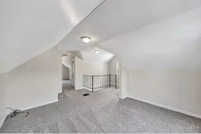 543 Virgil Road, Cincinnati, OH 45238 - Photo 24