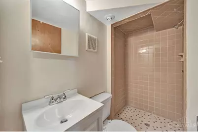 543 Virgil Road, Cincinnati, OH 45238 - Photo 36