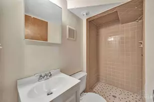 543 Virgil Rd, Cincinnati, OH 45238 - Photo 36