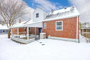 543 Virgil Rd, Cincinnati, OH 45238 - Photo 40