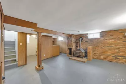 543 Virgil Road, Cincinnati, OH 45238 - Photo 32