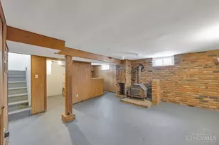 543 Virgil Rd, Cincinnati, OH 45238 - Photo 32