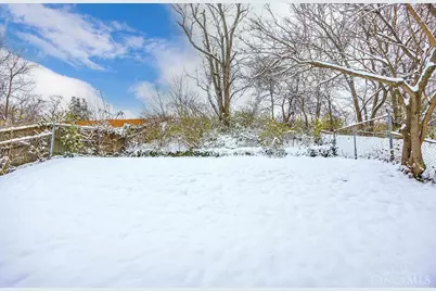 543 Virgil Road, Cincinnati, OH 45238 - Photo 38