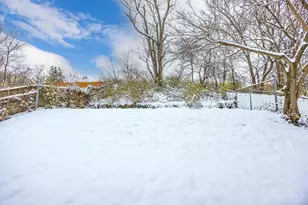 543 Virgil Rd, Cincinnati, OH 45238 - Photo 38