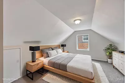 543 Virgil Road, Cincinnati, OH 45238 - Photo 28