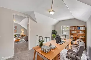 543 Virgil Rd, Cincinnati, OH 45238 - Photo 26