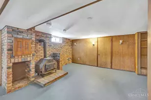 543 Virgil Rd, Cincinnati, OH 45238 - Photo 30