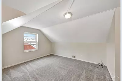 543 Virgil Road, Cincinnati, OH 45238 - Photo 22