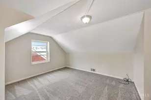 543 Virgil Rd, Cincinnati, OH 45238 - Photo 22