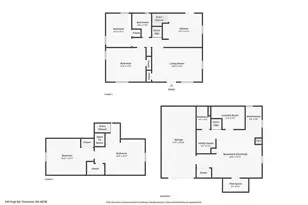 543 Virgil Rd, Cincinnati, OH 45238 - Photo 42