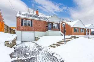 543 Virgil Rd, Cincinnati, OH 45238 - Photo 2