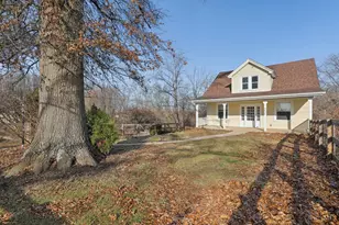 4046 Boomer Rd, Green Township, OH 45247 - Photo 36