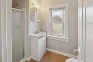 4046 Boomer Rd, Green Township, OH 45247 - Photo 24