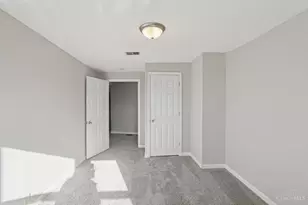 4046 Boomer Rd, Green Township, OH 45247 - Photo 22