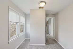 4046 Boomer Rd, Green Township, OH 45247 - Photo 20