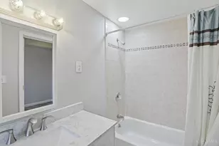 4046 Boomer Rd, Green Township, OH 45247 - Photo 18