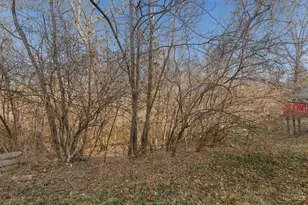 4046 Boomer Rd, Green Township, OH 45247 - Photo 32