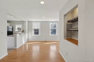 4046 Boomer Rd, Green Township, OH 45247 - Photo 10