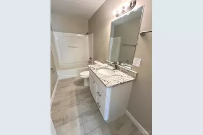 365 Sunset Drive, South Lebanon, OH 45065 - Photo 12