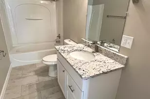 365 Sunset Dr, South Lebanon, OH 45065 - Photo 12