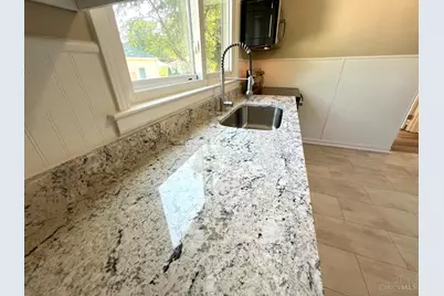 365 Sunset Drive, South Lebanon, OH 45065 - Photo 8