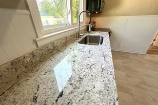 365 Sunset Dr, South Lebanon, OH 45065 - Photo 8