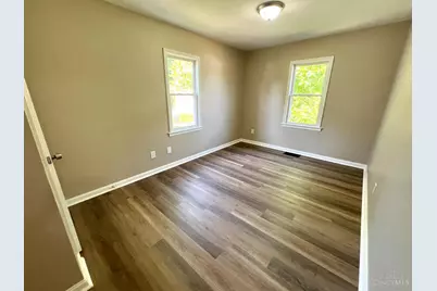 365 Sunset Drive, South Lebanon, OH 45065 - Photo 10