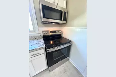 365 Sunset Drive, South Lebanon, OH 45065 - Photo 6