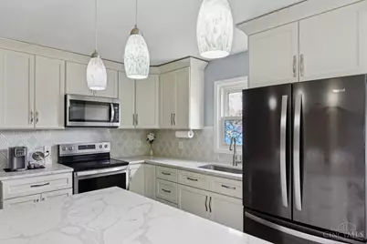 201 Burke Street, Trenton, OH 45067 - Photo 6