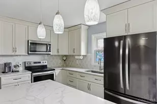 201 Burke St, Trenton, OH 45067 - Photo 6