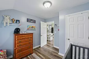 201 Burke St, Trenton, OH 45067 - Photo 18