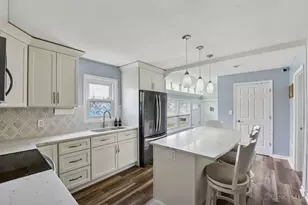 201 Burke St, Trenton, OH 45067 - Photo 8