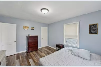 201 Burke Street, Trenton, OH 45067 - Photo 24