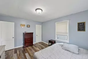 201 Burke St, Trenton, OH 45067 - Photo 24