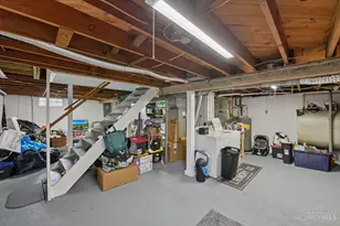 201 Burke St, Trenton, OH 45067 - Photo 28