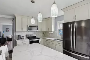 201 Burke St, Trenton, OH 45067 - Photo 4