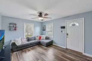 201 Burke St, Trenton, OH 45067 - Photo 12